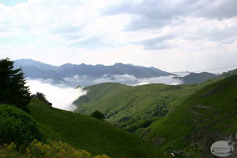 aubisque22.jpg