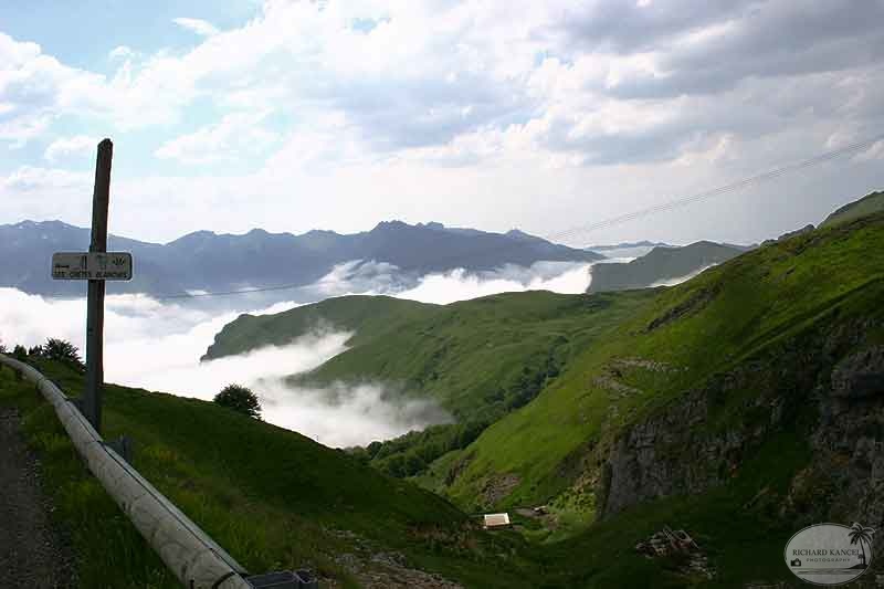 aubisque23.jpg