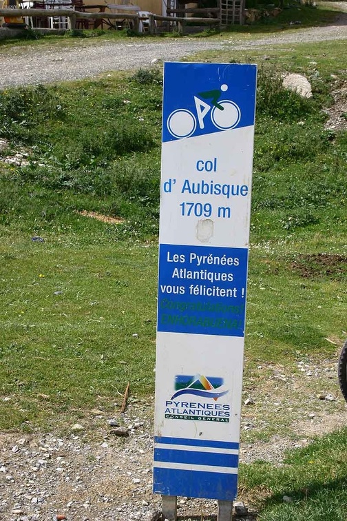 aubisque25.jpg