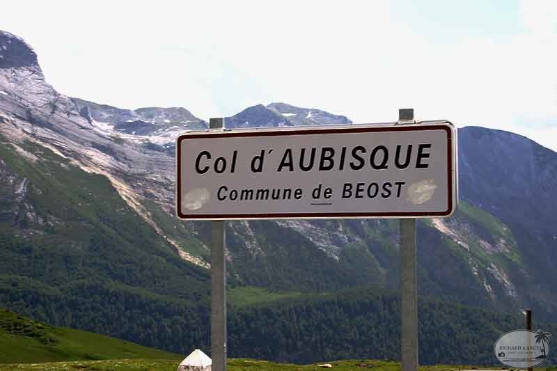 aubisque26.jpg