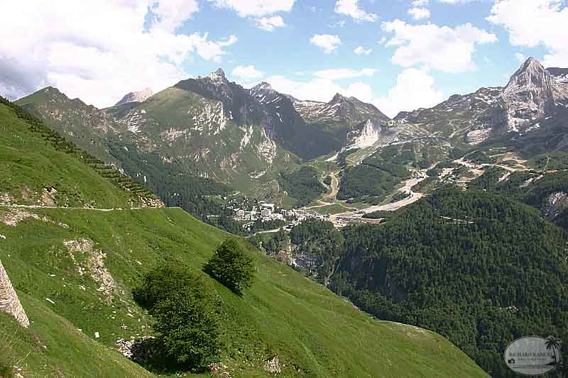 aubisque28.jpg