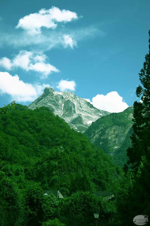 aubisque3.jpg
