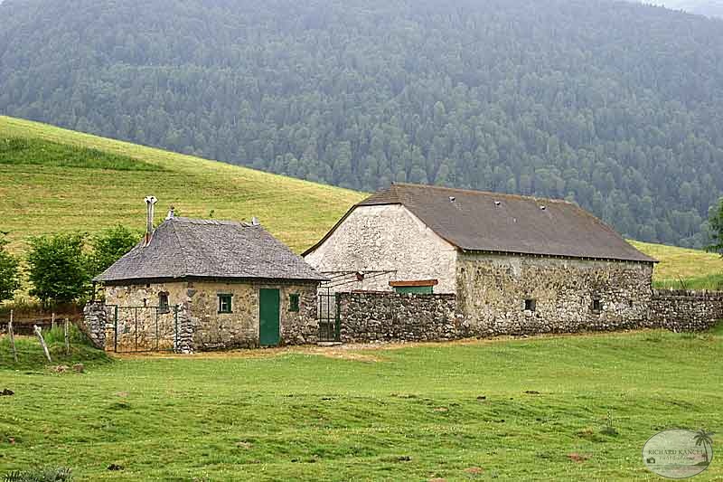 aubisque31.jpg