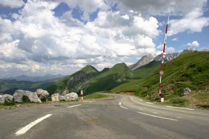 aubisque43