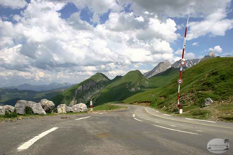 aubisque43.jpg