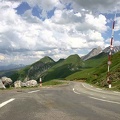 aubisque43.jpg