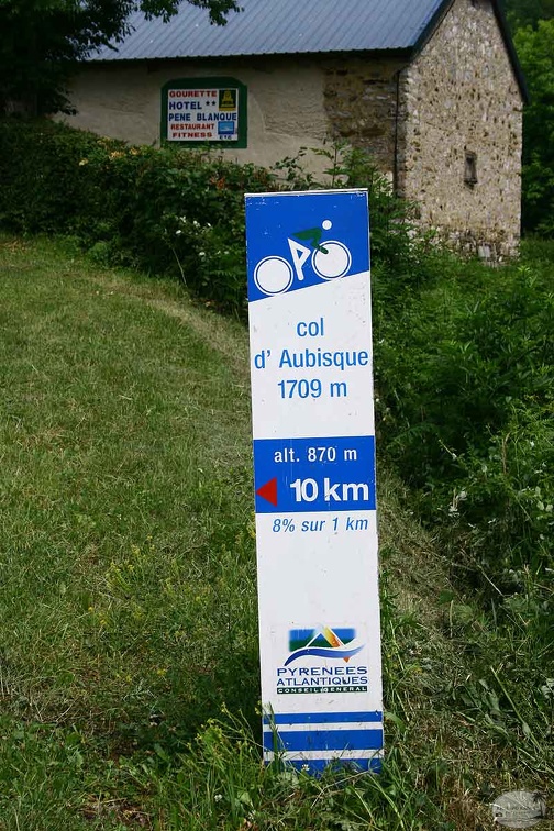 aubisque6.jpg