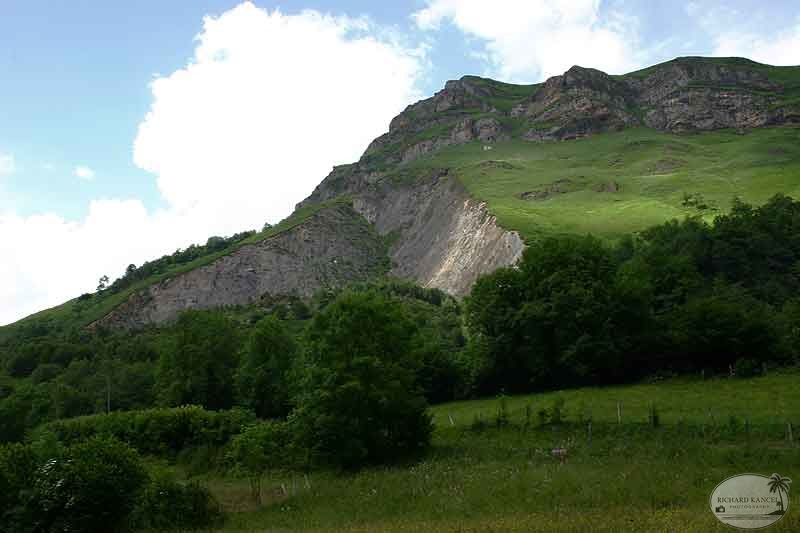 aubisque7.jpg