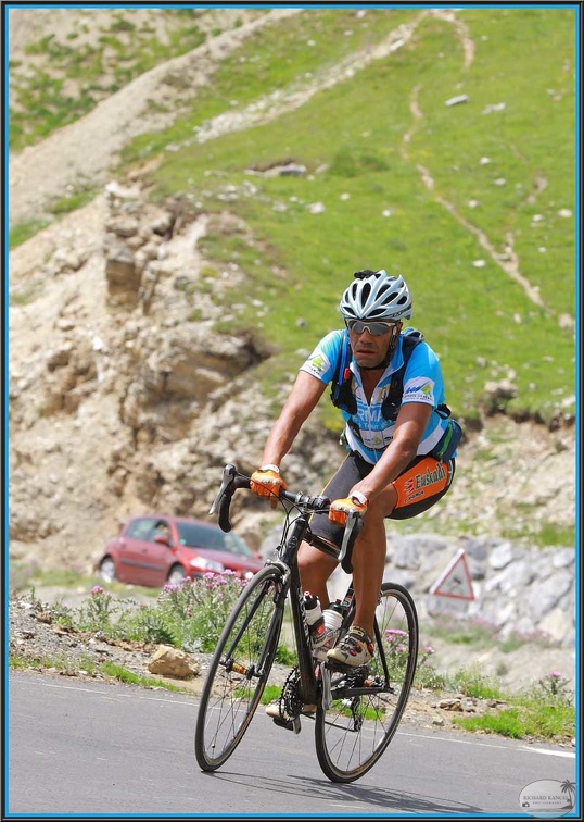 ric-tourmalet21.jpg