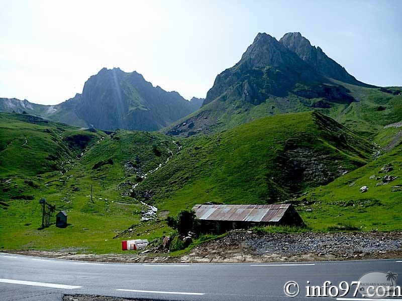 tourmalet1.jpg
