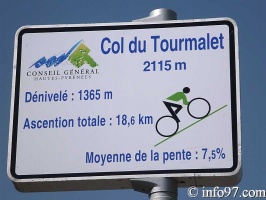 tourmalet11