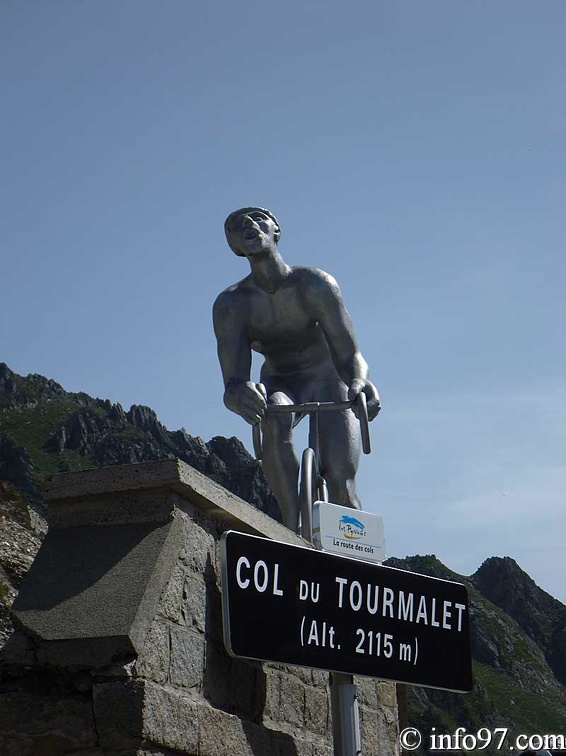 tourmalet15.jpg