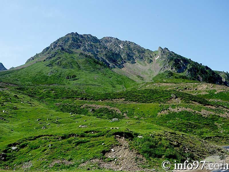 tourmalet2.jpg