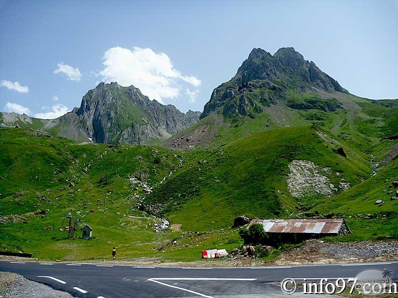 tourmalet24.jpg