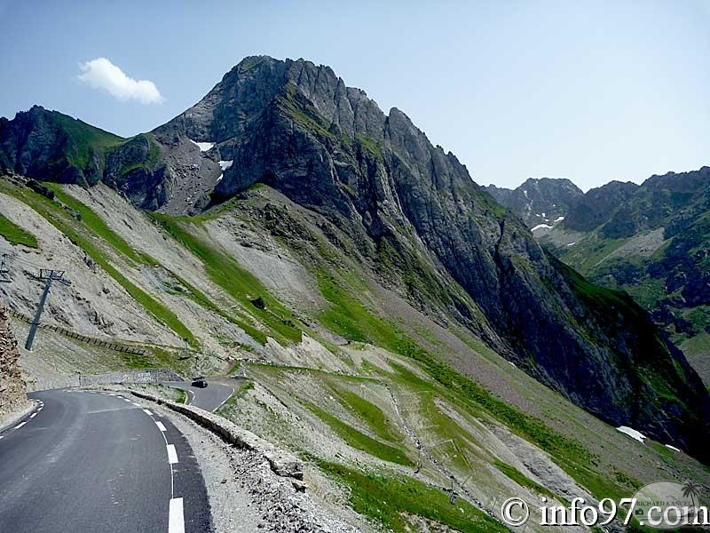 tourmalet29.jpg