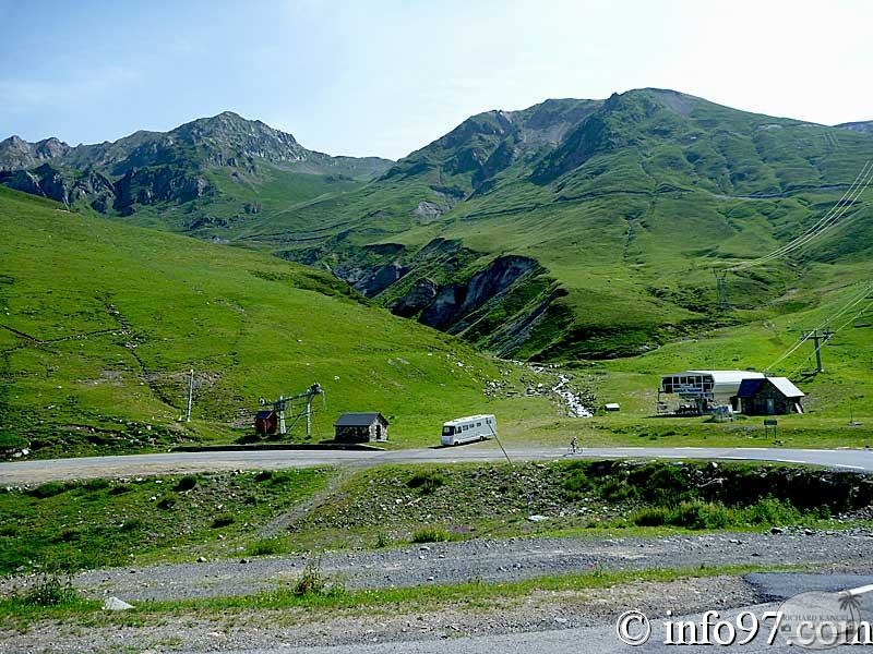 tourmalet3.jpg