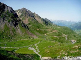 tourmalet5