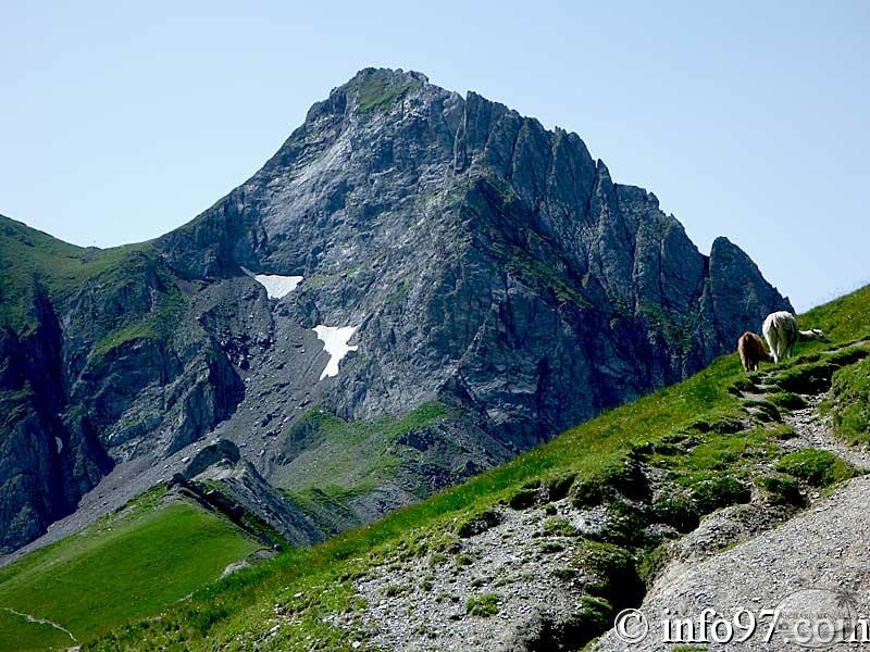 tourmalet8.jpg