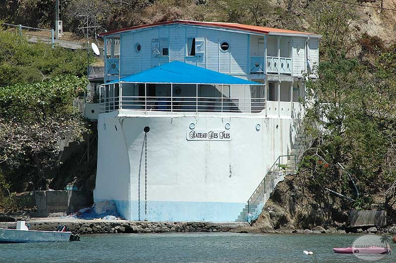 architecture1.jpg