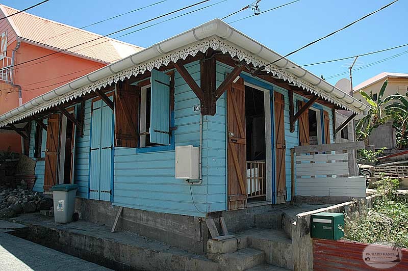 architecture10.jpg