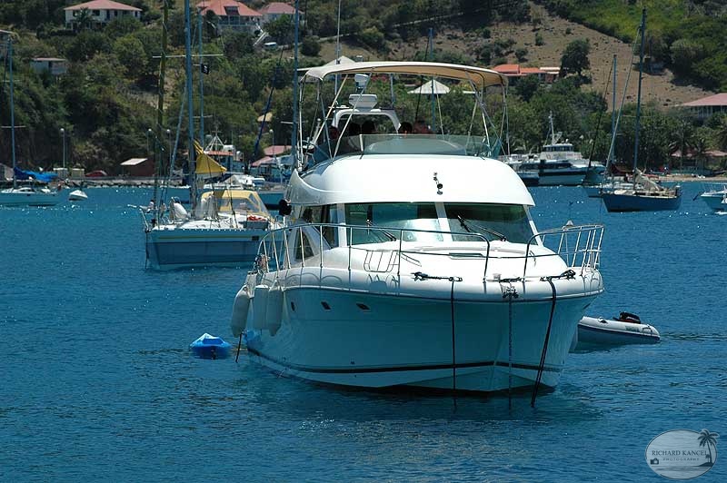 bateau11.jpg