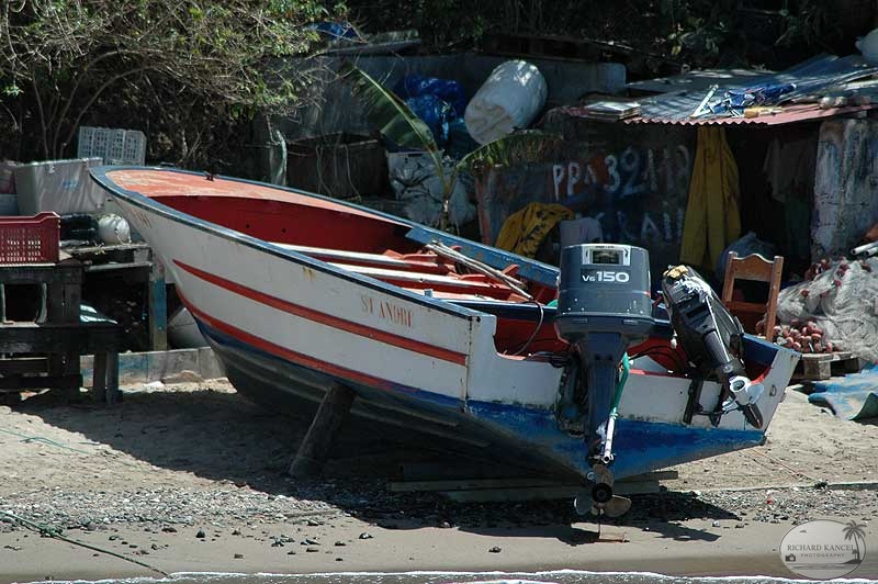 bateau12.jpg