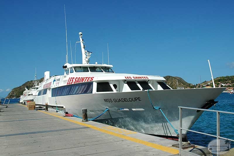 bateau14.jpg