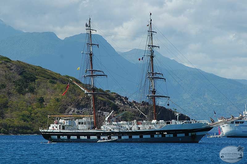 bateau16.jpg