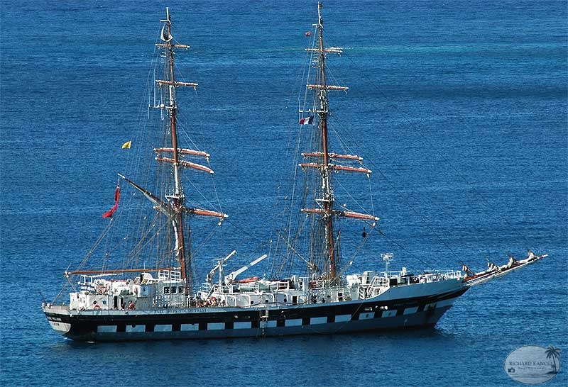 bateau19.jpg