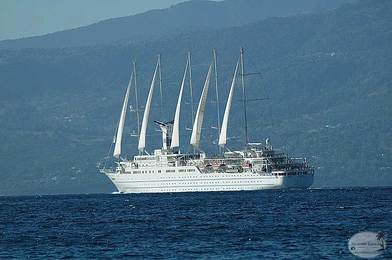 bateau22.jpg