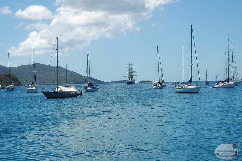 bateau5.jpg