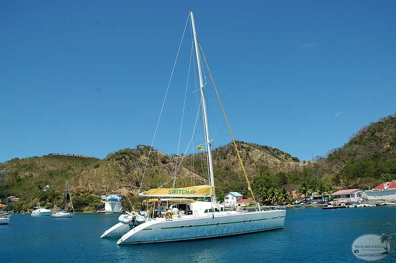 bateau6.jpg
