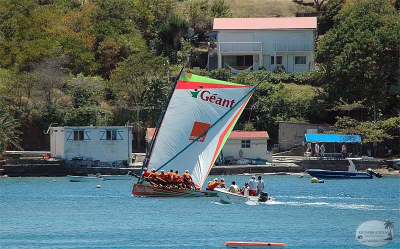 bateau7.jpg