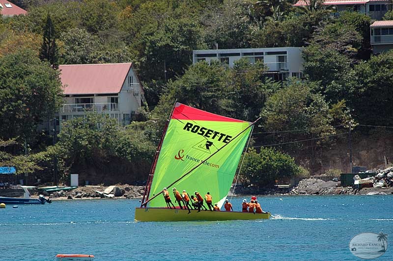 bateau8.jpg