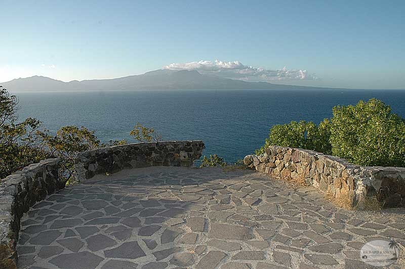 paysage21.jpg