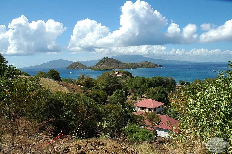 paysage24.jpg