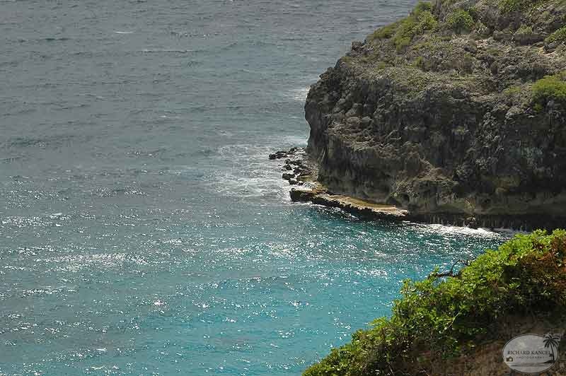 marie-galante13.jpg