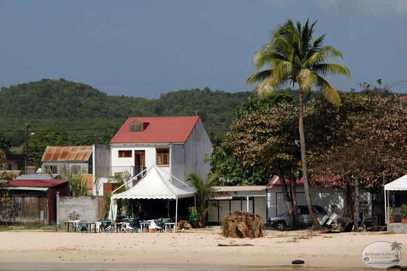 marie-galante23.jpg