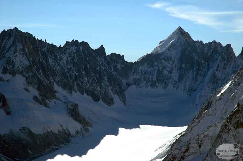 mont-blanc1.jpg