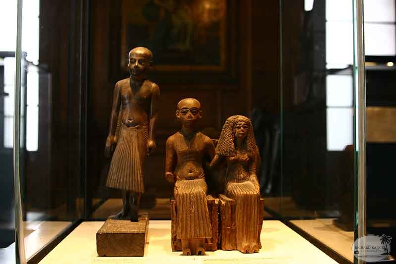 egypte13.jpg