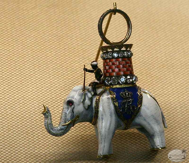 bijoux2.jpg