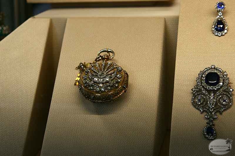 bijoux3.jpg
