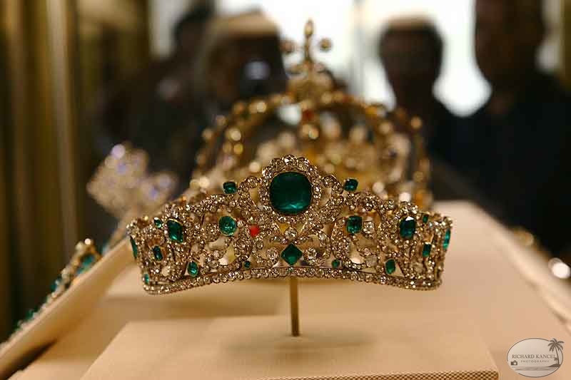 bijoux4.jpg