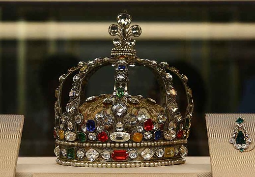 bijoux