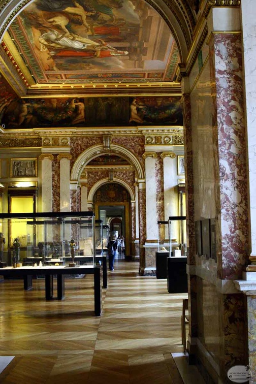 salle10.jpg