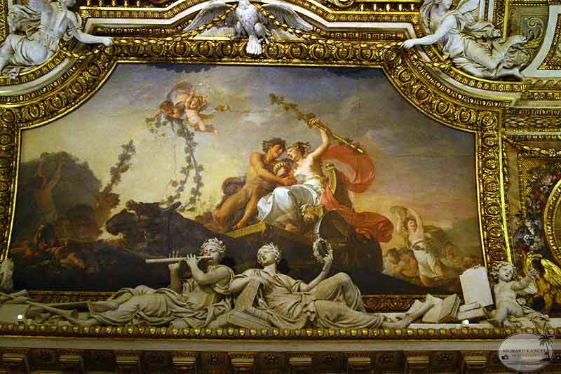 salle18.jpg