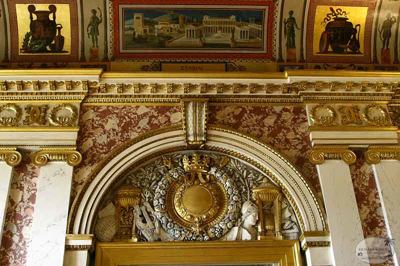 salle6.jpg