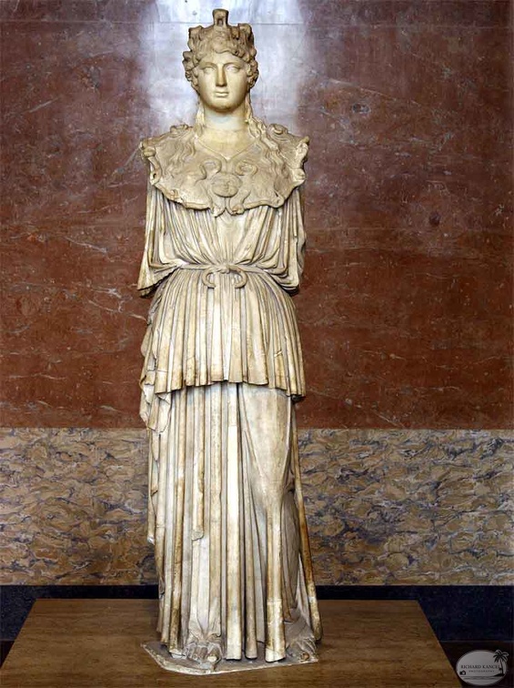 sculpture7.jpg