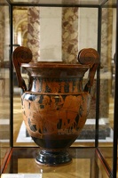 vase5