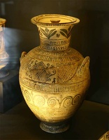 vase8